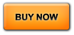 Buy Now