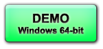 Download Free Demo