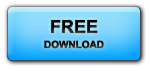 Free Download