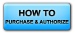 How to Purchase & Authorize