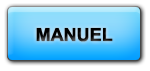Manual