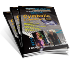 digitalDrummer magazine digitalDrummer magazine