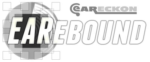 EARebound EARebound