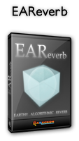 EAReverb