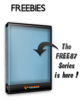 Freebies