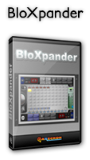 BloXpander