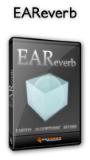 EAReverb