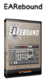EARebound