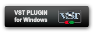 VST Plugin for Windows