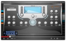 EAReverb - Sounds And Gear review
