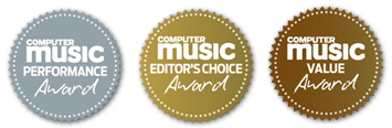 CMAWARDS-355x116.png