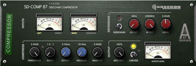 AN87-SD-COMP110-tiny.png AN87-SD-COMP110-tiny.png