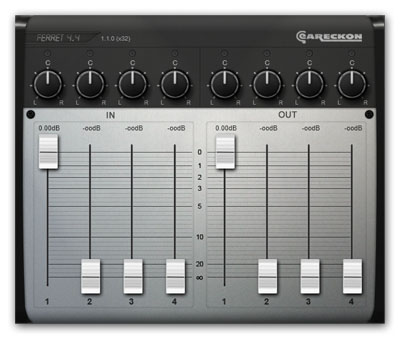 Free vst host for mac free Free vst host for mac free